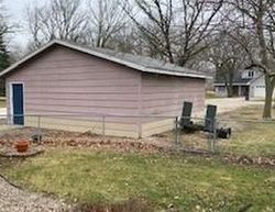Pre-foreclosure in  PANORAMA DR Panora, IA 50216