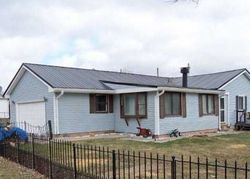  S Gilman Ave, Muncie IN