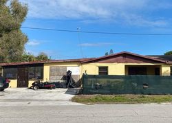 Pre-foreclosure in  35TH AVE Vero Beach, FL 32967
