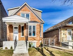  W Cornelia Ave, Chicago IL