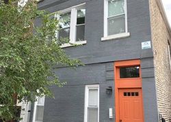 Pre-foreclosure in  W 24TH ST Chicago, IL 60608