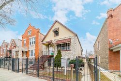  S Kenneth Ave, Chicago IL