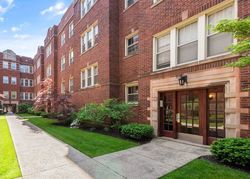 Pre-foreclosure Listing in S MAPLE AVE APT 1P OAK PARK, IL 60302