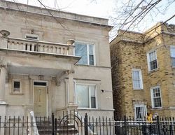  N Leclaire Ave, Chicago IL