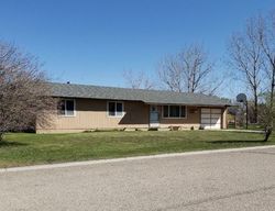 Pre-foreclosure Listing in W GILA DR KUNA, ID 83634