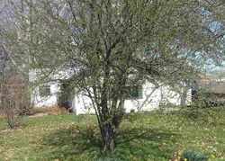 Pre-foreclosure in  EBENEZER LN Caldwell, ID 83607
