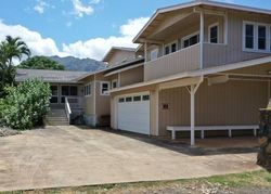  Upena St, Waianae HI