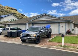 Kulahelela Pl, Waianae HI