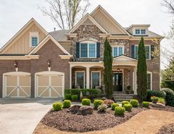  Beech Springs Ct, Cumming GA
