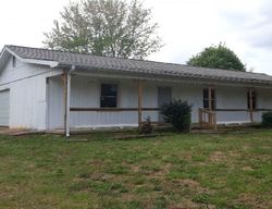  Fred Kilcrease Rd, Winder GA