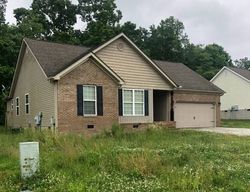  Southern Dr, Ringgold GA