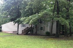 Pre-foreclosure Listing in ROLLING ROCK DR CONLEY, GA 30288