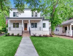 Pre-foreclosure in  3RD AVE SE Atlanta, GA 30317