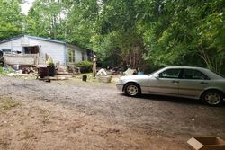  Helen Rd, Covington GA