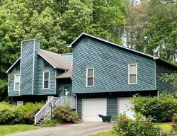  Faye Dr Nw, Kennesaw GA