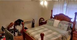 Pre-foreclosure in  NW 80TH AVE APT B Pompano Beach, FL 33063