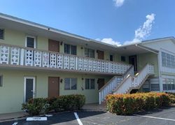 Pre-foreclosure Listing in CRYSTAL LAKE DR APT 212 POMPANO BEACH, FL 33064