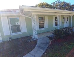 Pre-foreclosure in  VINE ST Orlando, FL 32806