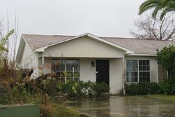  Oak Hammock Dr, Panama City FL