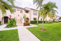 Pre-foreclosure in  HERON TER APT B102 Clearwater, FL 33762