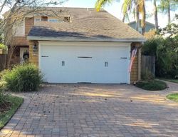 Pre-foreclosure in  PINE ST Atlantic Beach, FL 32233