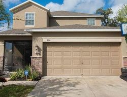  Richwood Pike Dr, Ruskin FL