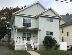  Midland St, Bridgeport CT