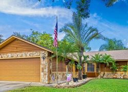  Stillwater Ave, Cocoa FL