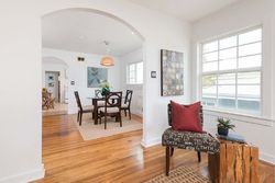 Pre-foreclosure Listing in AILEEN ST # B EMERYVILLE, CA 94608