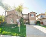  Royal Oaks Dr, Temecula CA