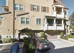 Pre-foreclosure in  LIGHTWAVE AVE San Diego, CA 92123