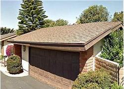 Pre-foreclosure in  CABRILLO PARK DR Santa Ana, CA 92701
