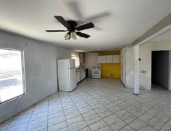 Pre-foreclosure Listing in CAPISTRANO ST INDIO, CA 92201