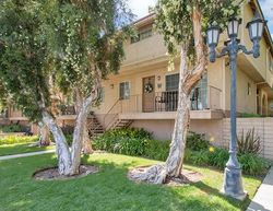 Pre-foreclosure Listing in VARIEL AVE UNIT 20 CHATSWORTH, CA 91311