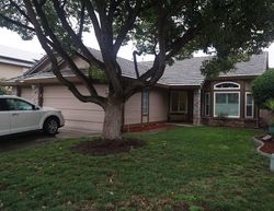 Pre-foreclosure Listing in STORY RIDGE WAY ANTELOPE, CA 95843