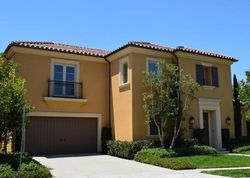 Pre-foreclosure in  ACORN GLN Irvine, CA 92620