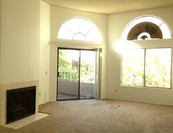  Orange Ave Unit 344, Long Beach CA