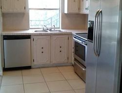 Pre-foreclosure in  SW 63RD TER  Fort Lauderdale, FL 33314