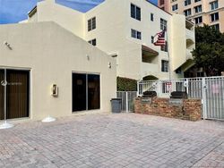 Pre-foreclosure in  NE 14TH STREET CSWY B Pompano Beach, FL 33062