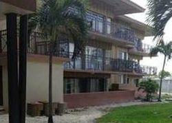 Pre-foreclosure in  SW 63RD TER  Fort Lauderdale, FL 33314