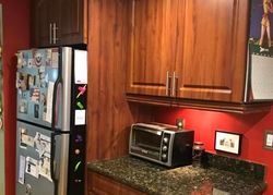 Pre-foreclosure in  W OAKLAND PARK BLVD  Fort Lauderdale, FL 33313