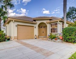  Bay Isles Dr, Boynton Beach FL