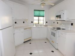 Pre-foreclosure in  BRISATA CIR APT C Boynton Beach, FL 33437