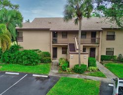  Boca Glades Blvd E, Boca Raton FL
