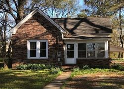 Pre-foreclosure in  NE 3RD ST Atkins, AR 72823