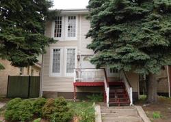 Pre-foreclosure in  N LAPORTE AVE Chicago, IL 60639