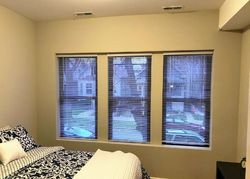 Pre-foreclosure in  W CULLOM AVE Chicago, IL 60618