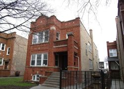  N Harding Ave, Chicago IL