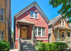  W Thomas St, Chicago IL