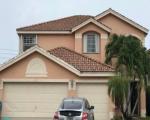 Pre-foreclosure in  CHESAPEAKE CIR Boynton Beach, FL 33436